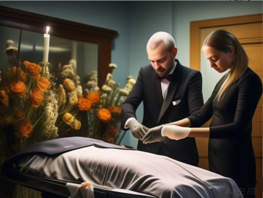 广州遗体运输整理 广州遗体运输整理